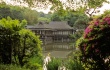 Cómo diseñar un jardín japonés
